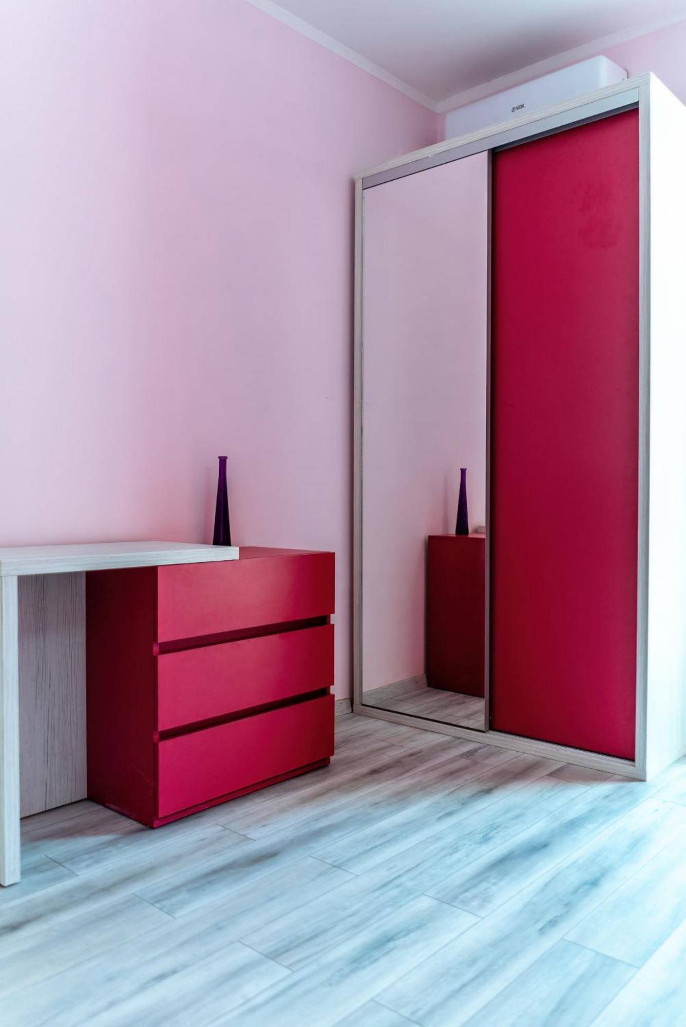 Budva Gate Penthouse 외부 사진